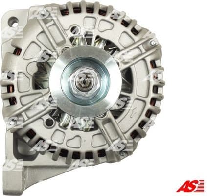 Alternator AS A0430