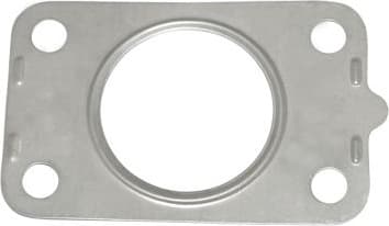 Gasket, charger 454-502