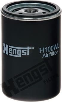 Air Filter H100WL