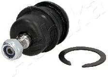 Ball Joint 73-0H-H57