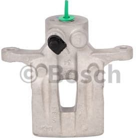 Brake Caliper 0986134183