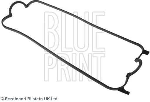 Gasket, cylinder head cover ADH26740