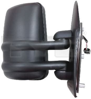 Exterior Mirror 325-0157