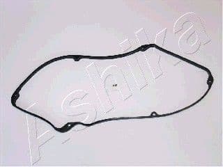 Gasket, cylinder head cover 47-05-517