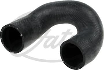 Heater Hose 02-1665