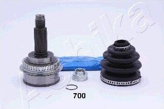 Joint Kit, drive shaft 62-07-700