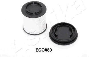 Fuel Filter 30-ECO080
