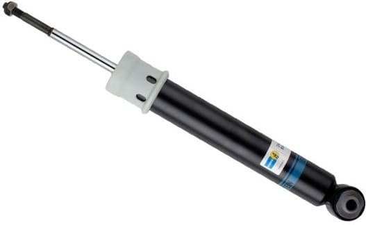 Shock Absorber BILSTEIN - B4 OE Replacement 24-026529