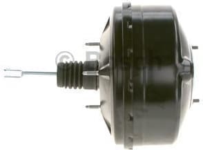 Brake Booster 0204054468 - image 2
