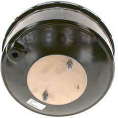 Brake Booster 0204054468 - image 3