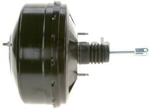 Brake Booster 0204054468 - image 4