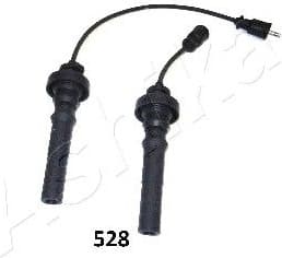 Ignition Cable Kit 132-05-528