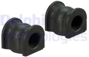 Bushing, stabiliser bar TD1664W