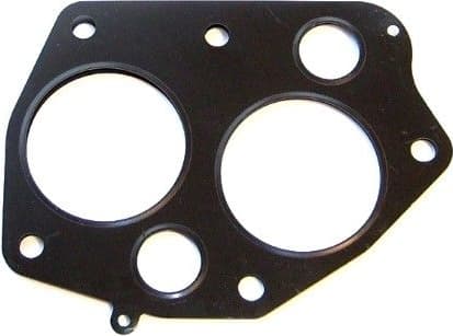 Gasket, EGR valve 016.311