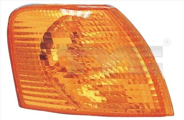 Direction Indicator 18-5104-05-2