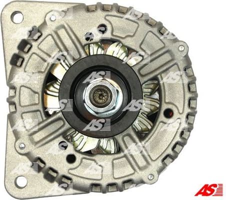Alternator AS A0299