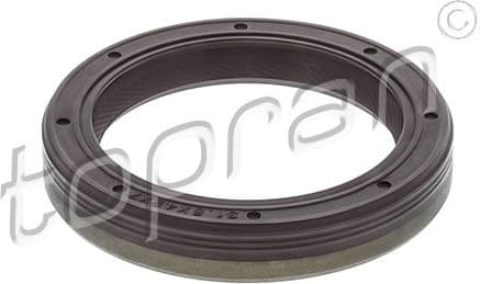 Shaft Seal, crankshaft PREMIUM BRAND 206 533