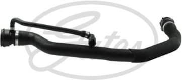 Cooling system pipe, hose 05-2749