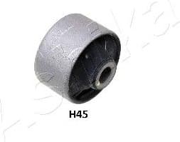 Mounting, control/trailing arm GOM-H45