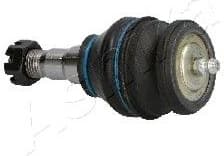 Ball Joint 73-07-799 - image 2