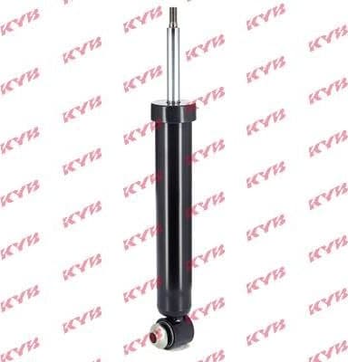 Shock Absorber Excel-G 341734