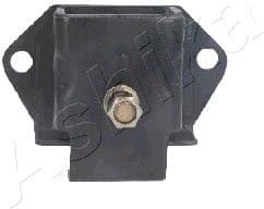 Mounting, engine GOM-601