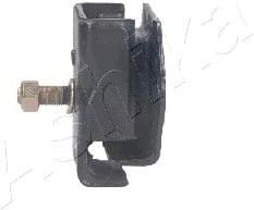 Mounting, engine GOM-601 - image 2