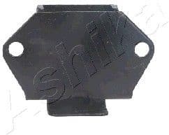 Mounting, engine GOM-601 - image 3