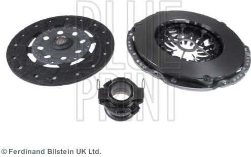 Clutch Kit ADT330283 - image 2