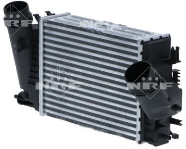 Charge Air Cooler 30984 - image 2