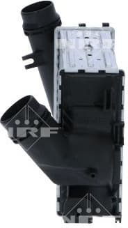 Charge Air Cooler 30984 - image 3