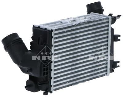 Charge Air Cooler 30984 - image 4