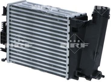 Charge Air Cooler 30984 - image 6