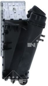 Charge Air Cooler 30984 - image 7