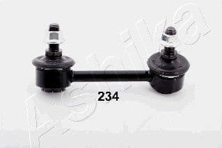 Link/Coupling Rod, stabiliser bar 106-02-233L