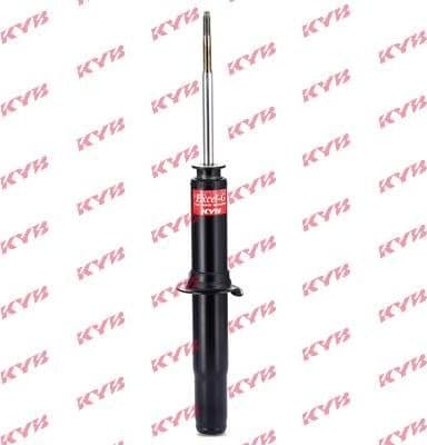 Shock Absorber Excel-G 341260