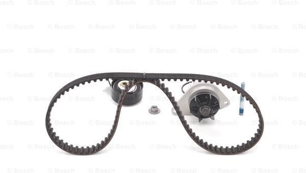 Water Pump & Timing Belt Kit 1 987 946 934 - image 3