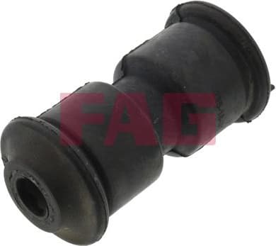 Bushing, leaf spring 829044510