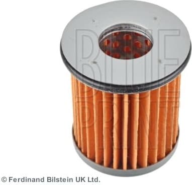 Hydraulic Filter, automatic transmission ADS72107