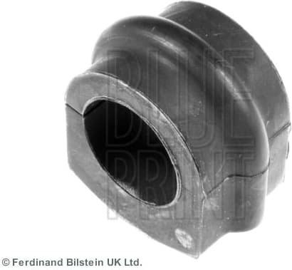 Mounting, stabiliser bar ADN180507C