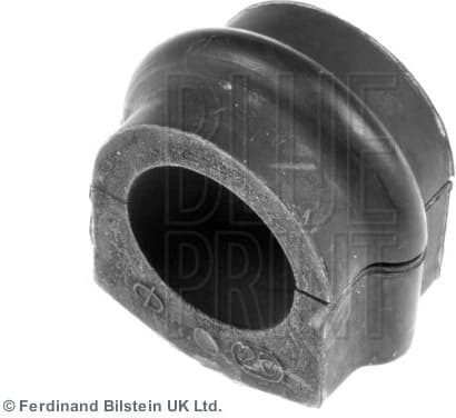Mounting, stabiliser bar ADN180507C - image 2