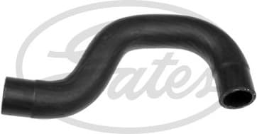 Radiator Hose 05-4130