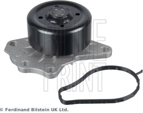 Water Pump, engine cooling ADT391108