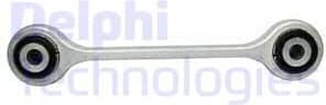 Link/Coupling Rod, stabiliser bar TC1783