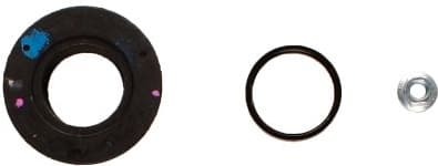 Shock Absorber BILSTEIN - B6 4600 24-225410 - image 2