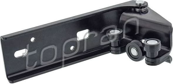 Roller Guide, sliding door 208 456
