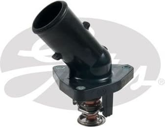 Thermostat, coolant TH48382G1