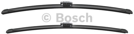 Wiper Blade Aerotwin 3 397 014 313 - image 2