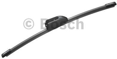 Wiper Blade Rear Aerotwin 3 397 016 271