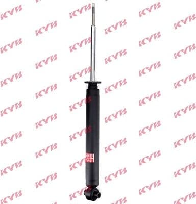Shock Absorber Excel-G 341229